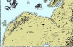 araby warhammer|Arabyan Timeline .
